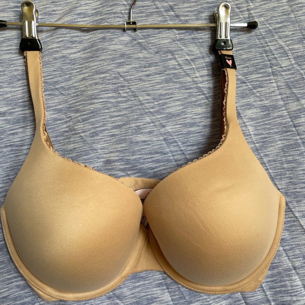 Body by Victoria Perfect Shape Bra